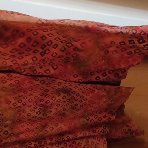 Making it big Collection. - Picture 8 of 8